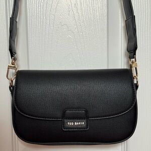 ted baker crossbody bag